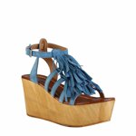 ana-lublin-adeliajeans