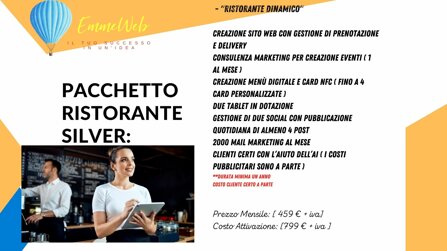 pacchetti emmeweb (3).jpeg