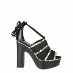 ana-lublin-otacilianero