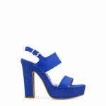 paris-hilton-2212pbluette