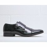 duca-di-morrone-jamesblack