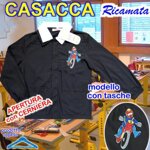 casacca-elementari-bambino