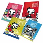 maxi-newton-the-pandas-100-gr
