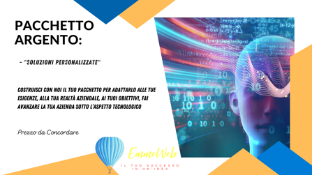 pacchetti emmeweb (15)