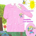 grembiule-asilo-bambina