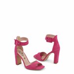 paris-hilton-1515fuxia