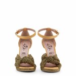 paris-hilton-8607platino-nero-pesca