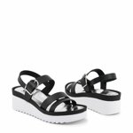 ana-lublin-raquelnero