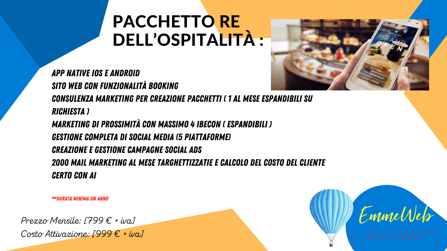 pacchetti emmeweb (10)