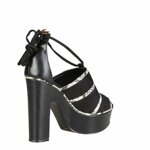 ana-lublin-otacilianero