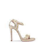 paris-hilton-8603platino