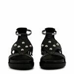 ana-lublin-andreianero