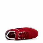 carrera-jeans-rival-mixcam81301502red