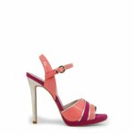 paris-hilton-8605pesca-viola-platino