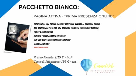 pacchetti emmeweb (2).jpeg