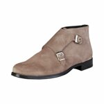 pierre-cardin-ferdinanddktaupe