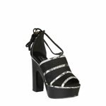 ana-lublin-otacilianero