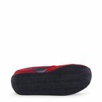 carrera-jeans-rival-mixcam81301502red