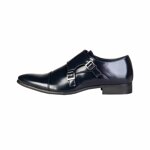 duca-di-morrone-jamesnavy