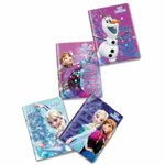 quaderni-maxi-formato-a4