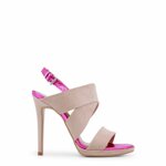 paris-hilton-8604naturale-fuxia