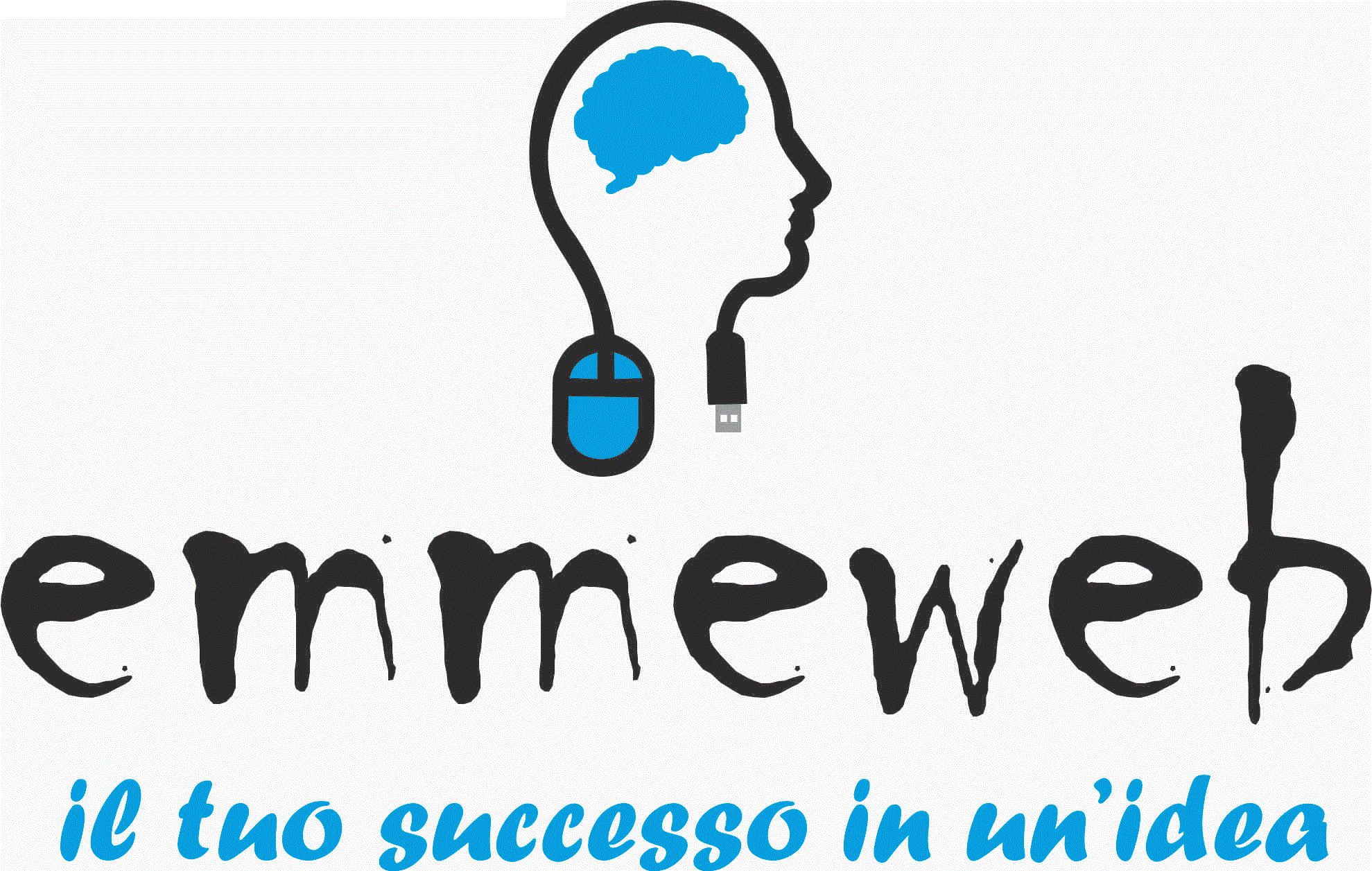 emanuelelogoridotto2