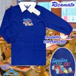 grembiule-elementari-bambino