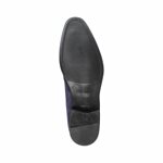 pierre-cardin-ferdinandbleu