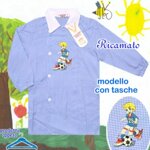 grembiule-asilo-bambino