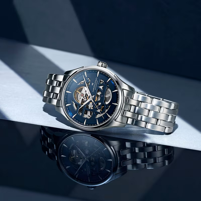 f3a863d0839f39abe1b865bcfae86d8cd249aabf