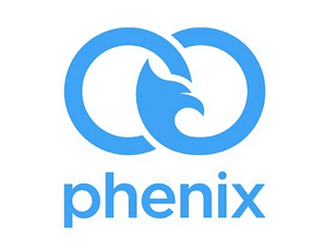 imgi_26_phenix r