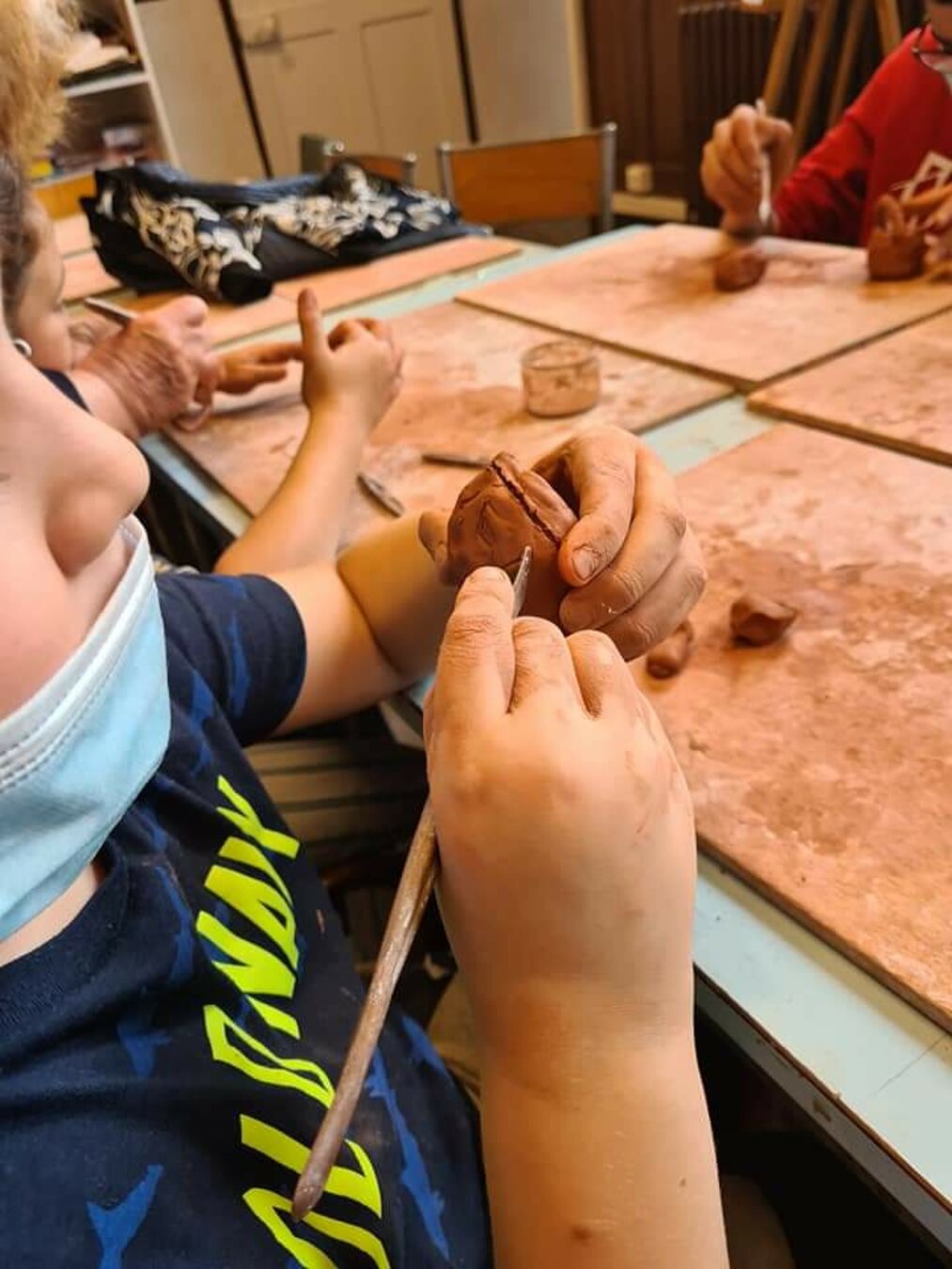 2c4e8133deee7e883f6ef11d8b74d76ed6e932ac