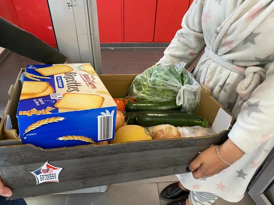 59c103efb0edf34ecb262e75b82e697ef981388c