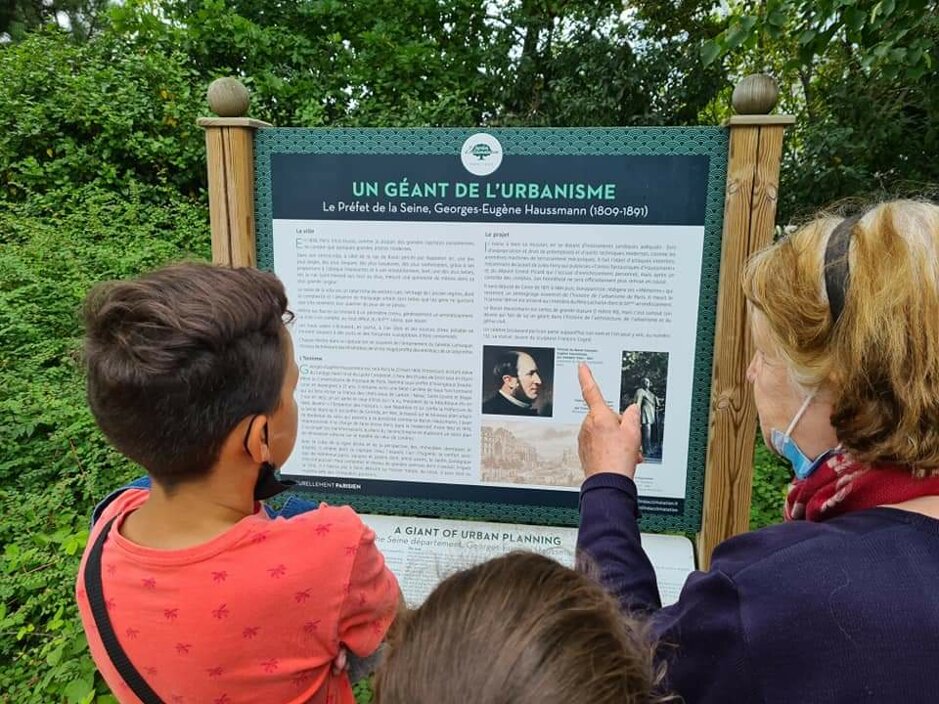 6e4fbf2c552d580784c5589cc3183acc0dc19d0e