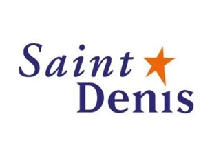 imgi_27_saint denis.jpeg