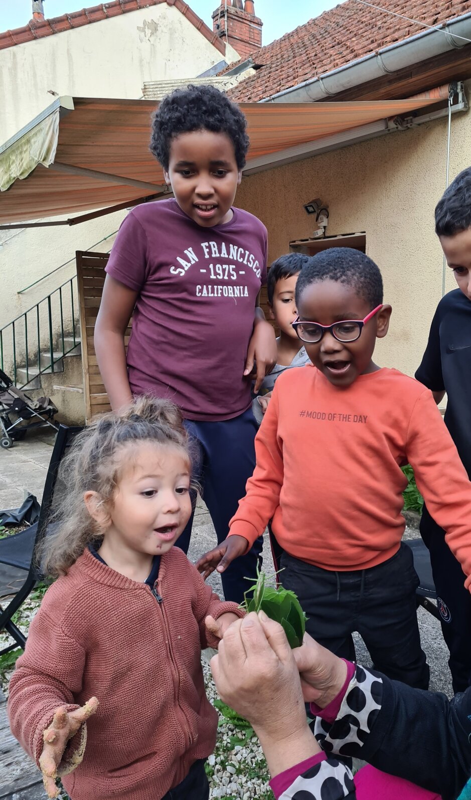 7be5e8c50e7156a5683d078d4d99035be952d07c