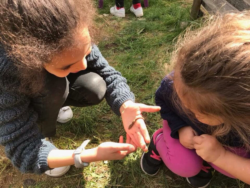 80bf36a0e14fcbddfe3777c81d3b76f66519730d