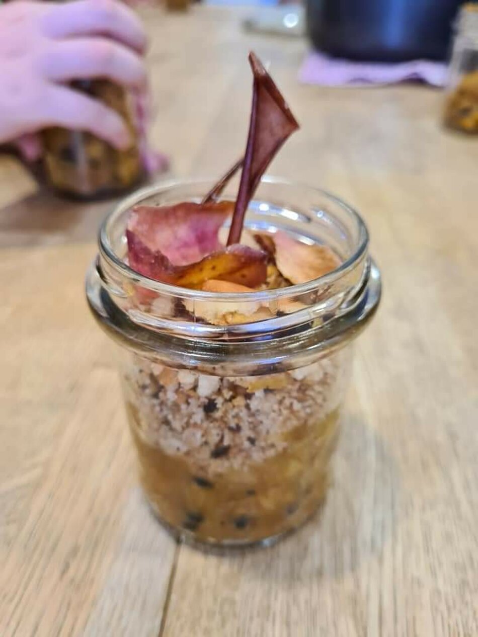 85f7980bddc295dcfc5e7849331ba319d872a1b1