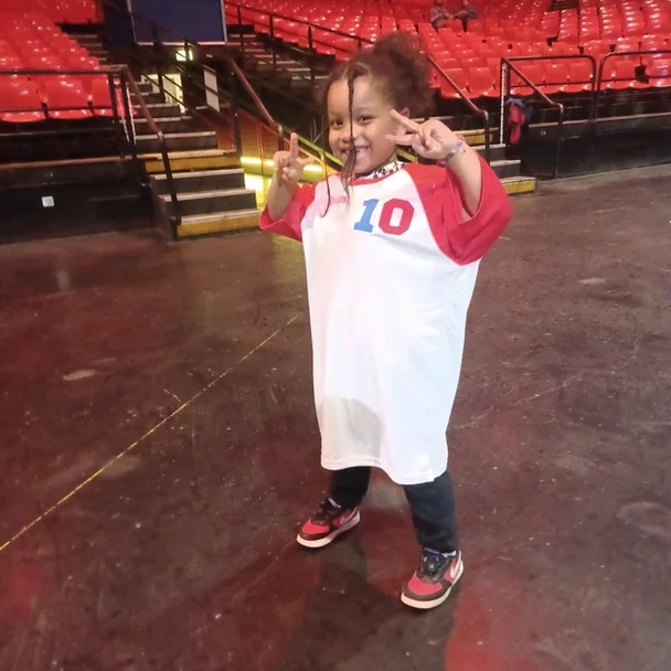 Ça Match au Zénith : soirée de clôture