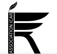 9f64f6dc9b92d89197e5b834cabb0814910a6aa9