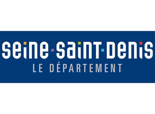 imgi_25_dptt ssdenis