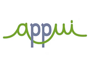 imgi_29_appui