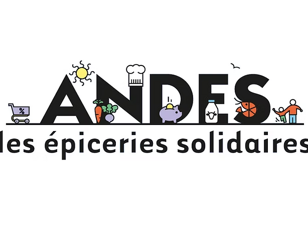 imgi_24_andes