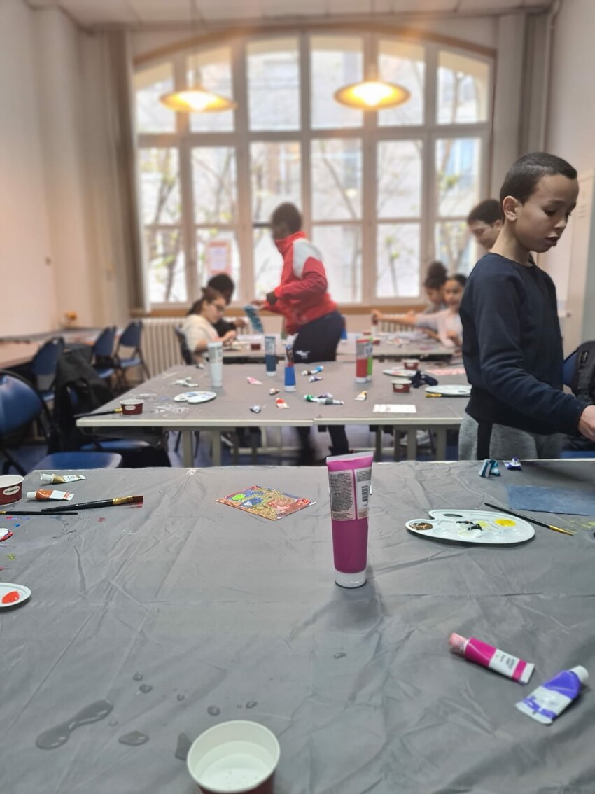 fb3f6ee14e23455a283e391b974a40dd2f5e9550