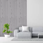 pannello-fonoassorbente-effetto-marmo-bianco