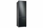 samsung-rb38a7b6bb1-387-l-frigorifero-combinato-total-no-frost-bespoke-black