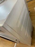 miele-wwb100-wcs-lavatrice-w1-8-kg-1400-giri-classe-a