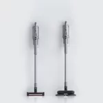 aspirapolvere-senza-fili-roidmi-x30-plus-435-w-lavapavimenti-ciclonico-xiaomi