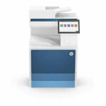stampante-hp-laserjet-e78628dn-multifunzione-usb-rete-lan-5qj90a