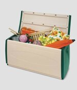 terry-prince-box-contenitore-da-esterno-51-117-58-cm-verdesabbia